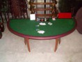/album/equipamiento/poker-copy-jpg/